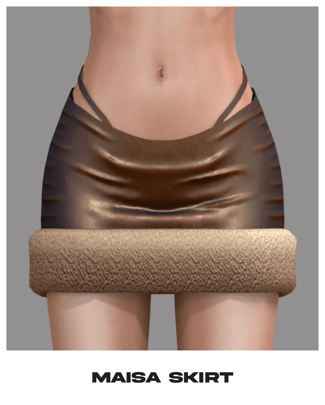 Галерея мода Коллекция одежды Nightime #2